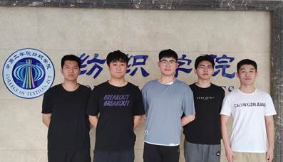 说明: C:\Users\admin\Desktop\2022年ok138太阳集团考研再创佳绩\南五403宿舍.jpg