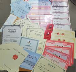 说明: C:\Users\admin\Desktop\2022年ok138太阳集团考研再创佳绩\南4 501 五朵金花1.jpg