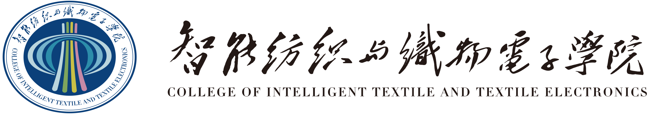 ok138太阳集团